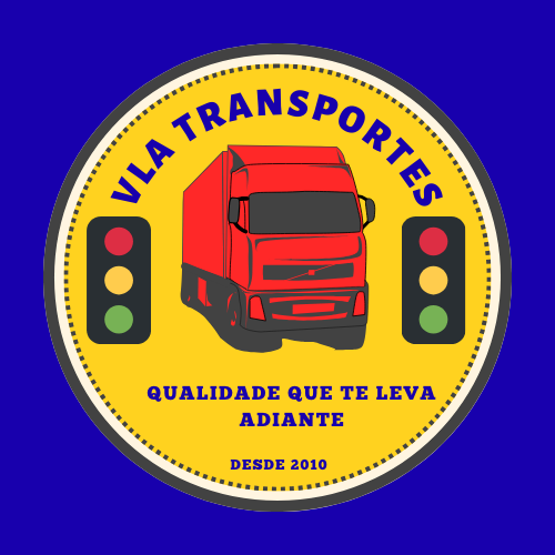 Logo VLA